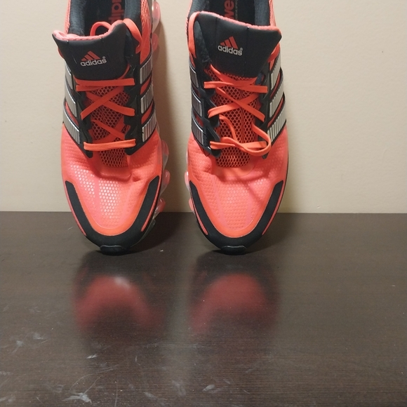 Adidas springblade - Picture 5 of 6